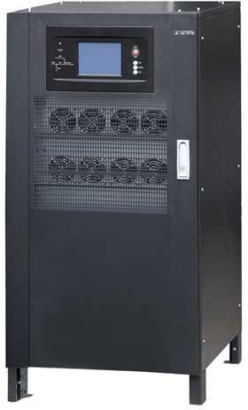ИБП UPS Штиль ST33010 10 кВА