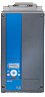 Преобразователей частоты VACON0020-1L-0001-2