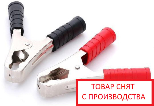 КрЦП - комплект прочных проводов Кулон