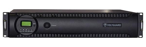 ИБП Штиль Voltguard HR1101S 1 кВА