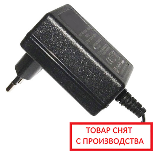 Сетевой адаптер для Кулона
