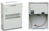 ИБП постоянного тока Штиль PS1210D, 12 В, 8.5 A