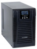 ИБП Штиль Voltguard HT1106S 6 кВА