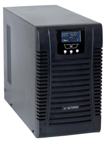 ИБП Штиль Voltguard HT1106S 6 кВА