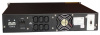 ИБП Штиль Voltguard HR1102S 2 кВА