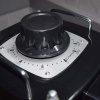 Автотрансформатор ЛАТР SUNTEK 6000/380 ВА Арт. LTR-3-6000