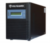 ИБП Штиль Voltguard HT1106S 6 кВА