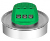 Конденсаторная батарея VarPlusCan HDuty 2,5 кВАр