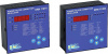Микропроцессорный регулятор Gruppo Energia Smart ERN10012-S