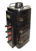 Автотрансформатор ЛАТР SUNTEK 6000/380 ВА Арт. LTR-3-6000