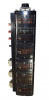 Автотрансформатор ЛАТР SUNTEK 30000/380 ВА Арт. LTR-3-30000