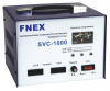 Стабилизатор напряжения Fnex SVC-1000