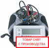 Кулон-12f индикатор емкости аккумуляторов