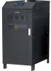 ИБП UPS Штиль ST33040 40 кВА