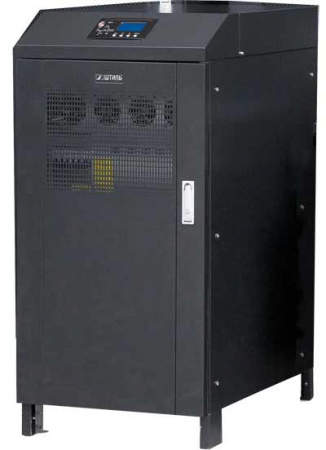 ИБП UPS Штиль ST33040 40 кВА