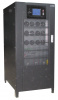 ИБП UPS Штиль ST33040 40 кВА