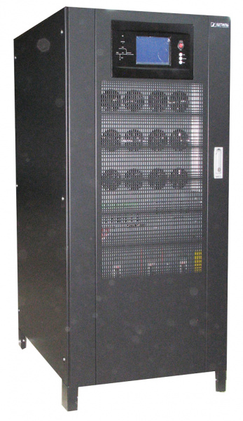 ИБП UPS Штиль ST33010 10 кВА