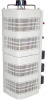 Трансформатор Ресанта ЛАТР TDGC2 20 ТР/20