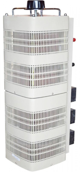 Трансформатор Ресанта ЛАТР TDGC2 10 ТР/10