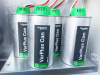 Конденсаторная батарея VarPlusCan HDuty 2,5 кВАр
