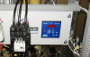 Микропроцессорный регулятор Gruppo Energia STANDARD ER5