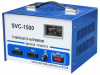 Стабилизатор напряжения Fnex SVC-1500