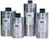 Конденсаторная батарея BIGPower RCM3 0,4 2,5