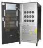 ИБП UPS Штиль ST33040 40 кВА
