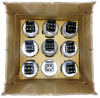 Конденсатор Epcos PhiCap MKP400-D-5 кВАр