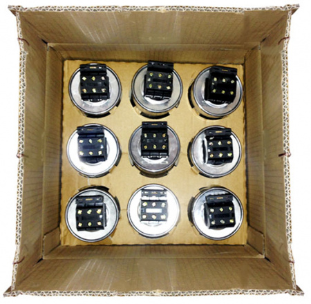 Конденсатор Epcos PhiCap MKP400-D-5 кВАр