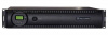 ИБП Штиль Voltguard HR1102S 2 кВА