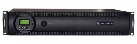 ИБП Штиль Voltguard HR1102S 2 кВА