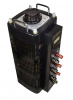 Автотрансформатор ЛАТР SUNTEK 6000/380 ВА Арт. LTR-3-6000