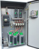 Конденсаторная батарея EasyCan 2,5 кВАр
