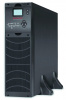 ИБП Makelsan PowerPack RT 10kVA