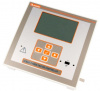 Микропроцессорный регулятор Lovato DCRG 8