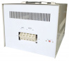 Стабилизатор напряжения Fnex SVC-1500