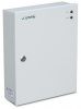 ИБП постоянного тока Штиль PS1210D, 12 В, 8.5 A