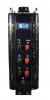 Автотрансформатор ЛАТР SUNTEK 6000/380 ВА Арт. LTR-3-6000