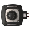 ЛАТР Энергия Black Series 1Ф 0,5кВА 2А 0-250V Е0102-0105