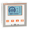 Микропроцессорный регулятор Lovato DCRL 3