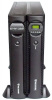 ИБП Штиль Voltguard HR1102S 2 кВА