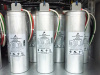 Конденсатор Epcos PhiCap MKP400-D-5 кВАр