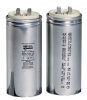 Конденсаторные батареи RCM1