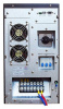 ИБП Штиль Voltguard HT1106S 6 кВА