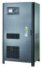 ИБП UPS Makelsan Boxer BX3310