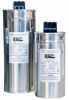 Конденсаторная батарея BIGPower RCM3 0,4 2,5