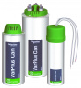 Конденсаторная батарея VarPlusCan HDuty 2,5 кВАр