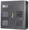 ИБП UPS Makelsan Boxer BX3310