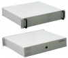 ИБП постоянного тока Штиль PS1220G, 12 В, 20 A